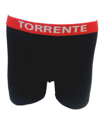 Boxer TORRENTE ALEXANDER