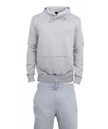 Ensemble Jogging H