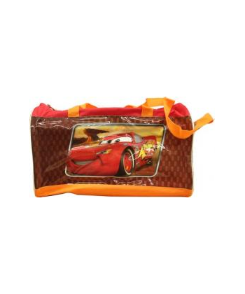 Sac de Sport "CARS" 