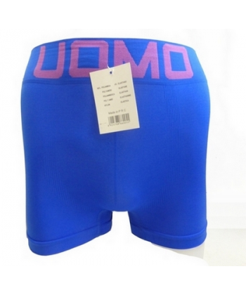 Boxer homme fashion